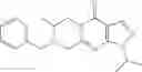 Fig. 373 - TRICYCLIC PIPERAZINE DERIVATIVE