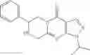 Fig. 374 - TRICYCLIC PIPERAZINE DERIVATIVE