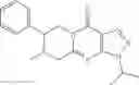 Fig. 375 - TRICYCLIC PIPERAZINE DERIVATIVE
