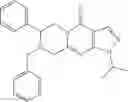 Fig. 376 - TRICYCLIC PIPERAZINE DERIVATIVE