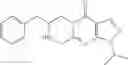 Fig. 377 - TRICYCLIC PIPERAZINE DERIVATIVE