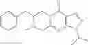 Fig. 378 - TRICYCLIC PIPERAZINE DERIVATIVE