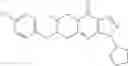 Fig. 379 - TRICYCLIC PIPERAZINE DERIVATIVE