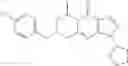 Fig. 381 - TRICYCLIC PIPERAZINE DERIVATIVE