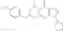 Fig. 382 - TRICYCLIC PIPERAZINE DERIVATIVE