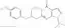 Fig. 383 - TRICYCLIC PIPERAZINE DERIVATIVE