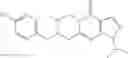 Fig. 384 - TRICYCLIC PIPERAZINE DERIVATIVE