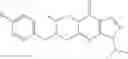 Fig. 385 - TRICYCLIC PIPERAZINE DERIVATIVE