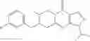 Fig. 386 - TRICYCLIC PIPERAZINE DERIVATIVE