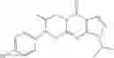 Fig. 387 - TRICYCLIC PIPERAZINE DERIVATIVE