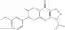 Fig. 388 - TRICYCLIC PIPERAZINE DERIVATIVE