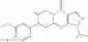 Fig. 389 - TRICYCLIC PIPERAZINE DERIVATIVE