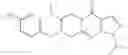 Fig. 390 - TRICYCLIC PIPERAZINE DERIVATIVE