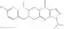 Fig. 391 - TRICYCLIC PIPERAZINE DERIVATIVE