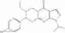 Fig. 392 - TRICYCLIC PIPERAZINE DERIVATIVE