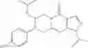 Fig. 393 - TRICYCLIC PIPERAZINE DERIVATIVE