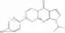 Fig. 394 - TRICYCLIC PIPERAZINE DERIVATIVE