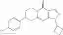 Fig. 395 - TRICYCLIC PIPERAZINE DERIVATIVE