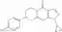 Fig. 396 - TRICYCLIC PIPERAZINE DERIVATIVE
