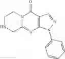 Fig. 398 - TRICYCLIC PIPERAZINE DERIVATIVE