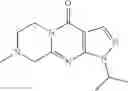 Fig. 402 - TRICYCLIC PIPERAZINE DERIVATIVE