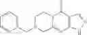 Fig. 403 - TRICYCLIC PIPERAZINE DERIVATIVE