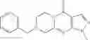 Fig. 404 - TRICYCLIC PIPERAZINE DERIVATIVE