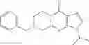 Fig. 405 - TRICYCLIC PIPERAZINE DERIVATIVE