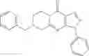 Fig. 406 - TRICYCLIC PIPERAZINE DERIVATIVE