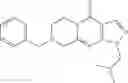 Fig. 407 - TRICYCLIC PIPERAZINE DERIVATIVE