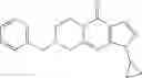 Fig. 408 - TRICYCLIC PIPERAZINE DERIVATIVE