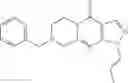 Fig. 409 - TRICYCLIC PIPERAZINE DERIVATIVE