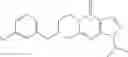 Fig. 411 - TRICYCLIC PIPERAZINE DERIVATIVE