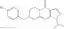 Fig. 412 - TRICYCLIC PIPERAZINE DERIVATIVE