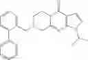 Fig. 413 - TRICYCLIC PIPERAZINE DERIVATIVE
