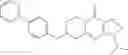 Fig. 415 - TRICYCLIC PIPERAZINE DERIVATIVE