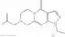 Fig. 416 - TRICYCLIC PIPERAZINE DERIVATIVE