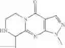 Fig. 417 - TRICYCLIC PIPERAZINE DERIVATIVE