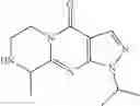 Fig. 418 - TRICYCLIC PIPERAZINE DERIVATIVE