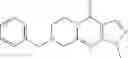 Fig. 43 - TRICYCLIC PIPERAZINE DERIVATIVE