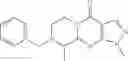 Fig. 431 - TRICYCLIC PIPERAZINE DERIVATIVE