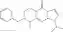 Fig. 432 - TRICYCLIC PIPERAZINE DERIVATIVE