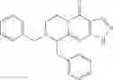 Fig. 434 - TRICYCLIC PIPERAZINE DERIVATIVE