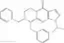 Fig. 436 - TRICYCLIC PIPERAZINE DERIVATIVE