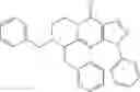 Fig. 437 - TRICYCLIC PIPERAZINE DERIVATIVE