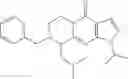 Fig. 438 - TRICYCLIC PIPERAZINE DERIVATIVE