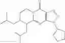 Fig. 439 - TRICYCLIC PIPERAZINE DERIVATIVE