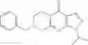 Fig. 44 - TRICYCLIC PIPERAZINE DERIVATIVE