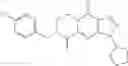 Fig. 441 - TRICYCLIC PIPERAZINE DERIVATIVE