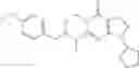 Fig. 442 - TRICYCLIC PIPERAZINE DERIVATIVE